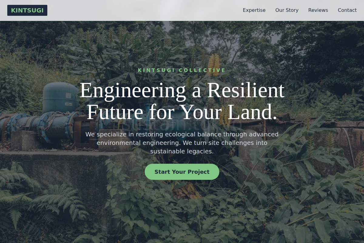 environmental-engineering