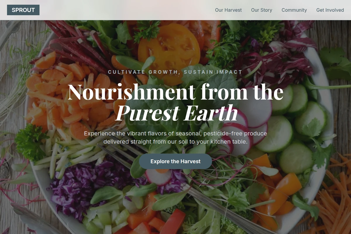 organic-food