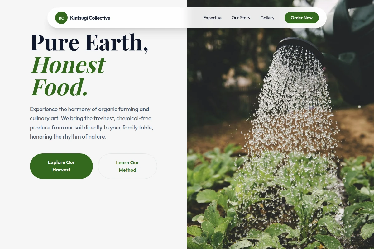 organic-food