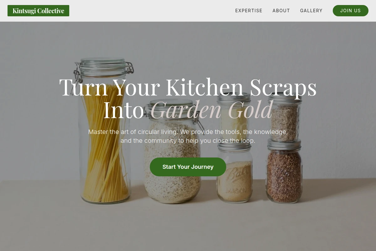 zero-waste